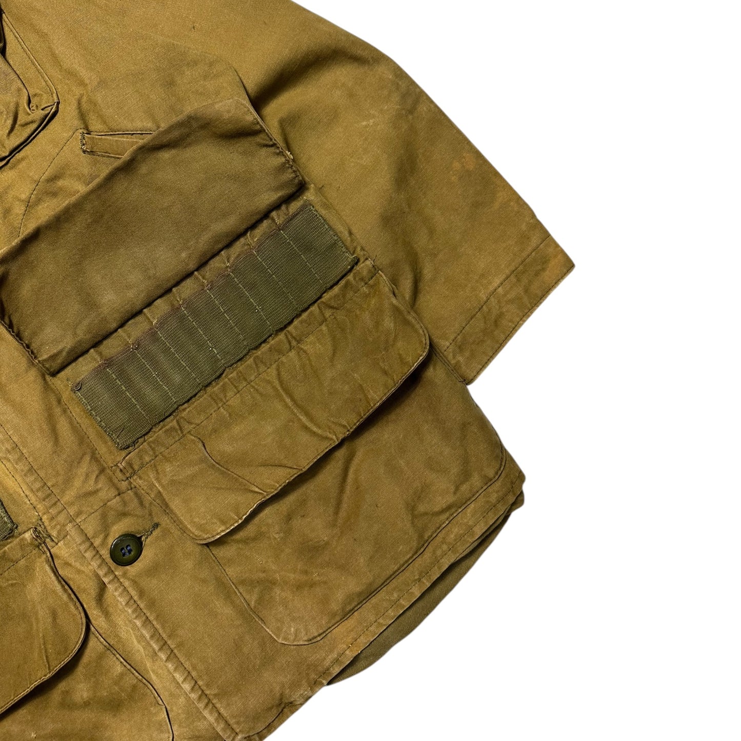 RedHead Bone Dry American Hunting Jacket