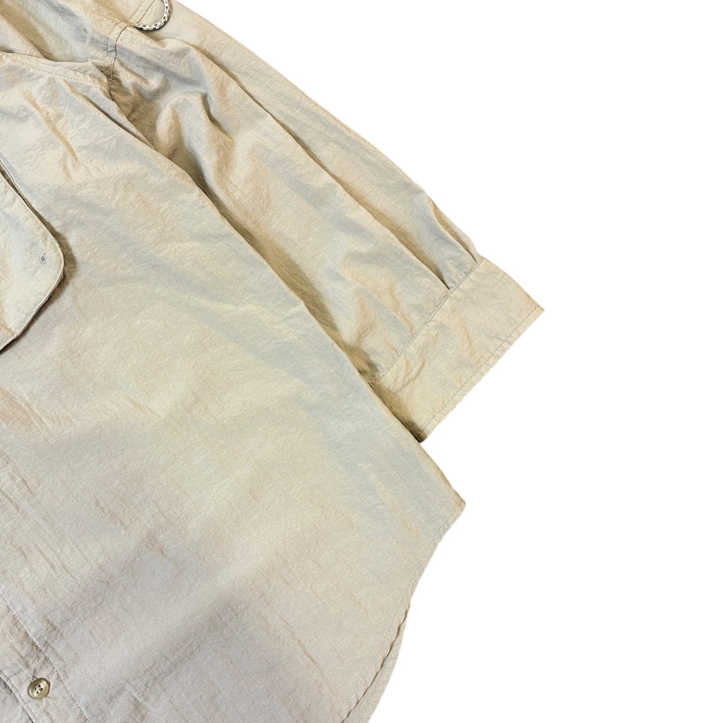 Columbia 90s PFG Fishing Shirt