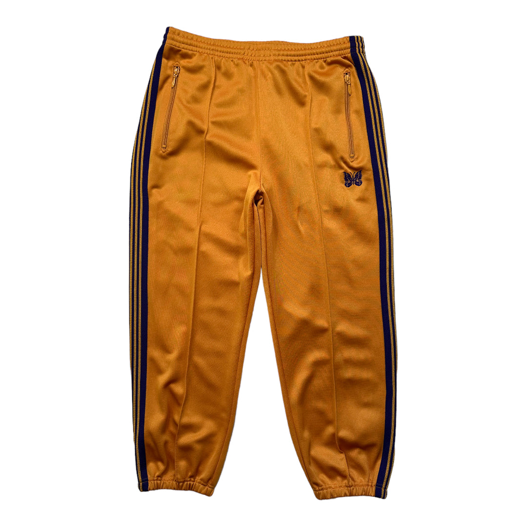 Needles Nepenthes Tracksuit Bottoms