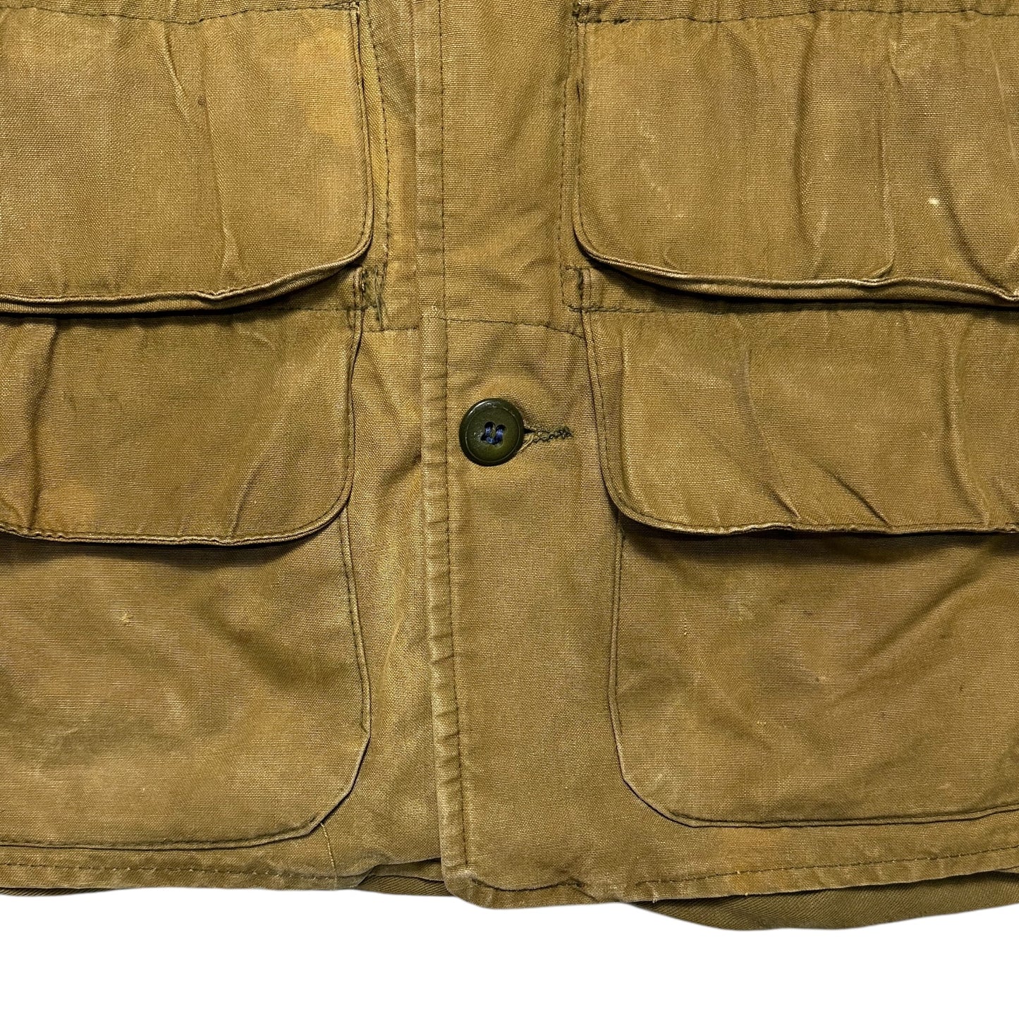 RedHead Bone Dry American Hunting Jacket