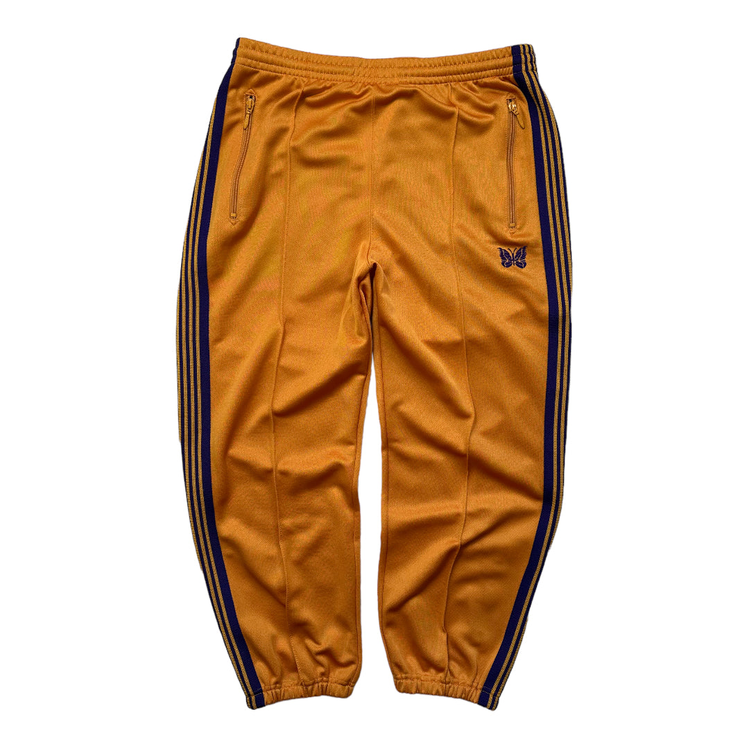 Needles Nepenthes Tracksuit Bottoms