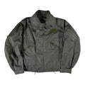 British RAF 2007 Cold Weather Fight Jacket