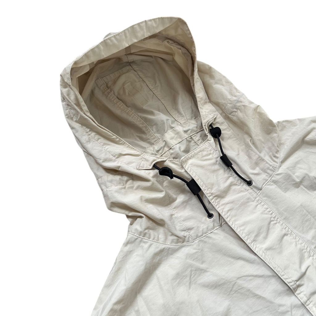 Ralph Lauren Polo Sport Yung Lean Smock Jacket